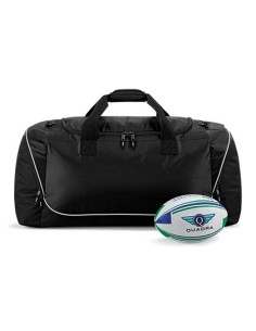 Q-QS88-Teamwear Jumbo Kit Bag 2